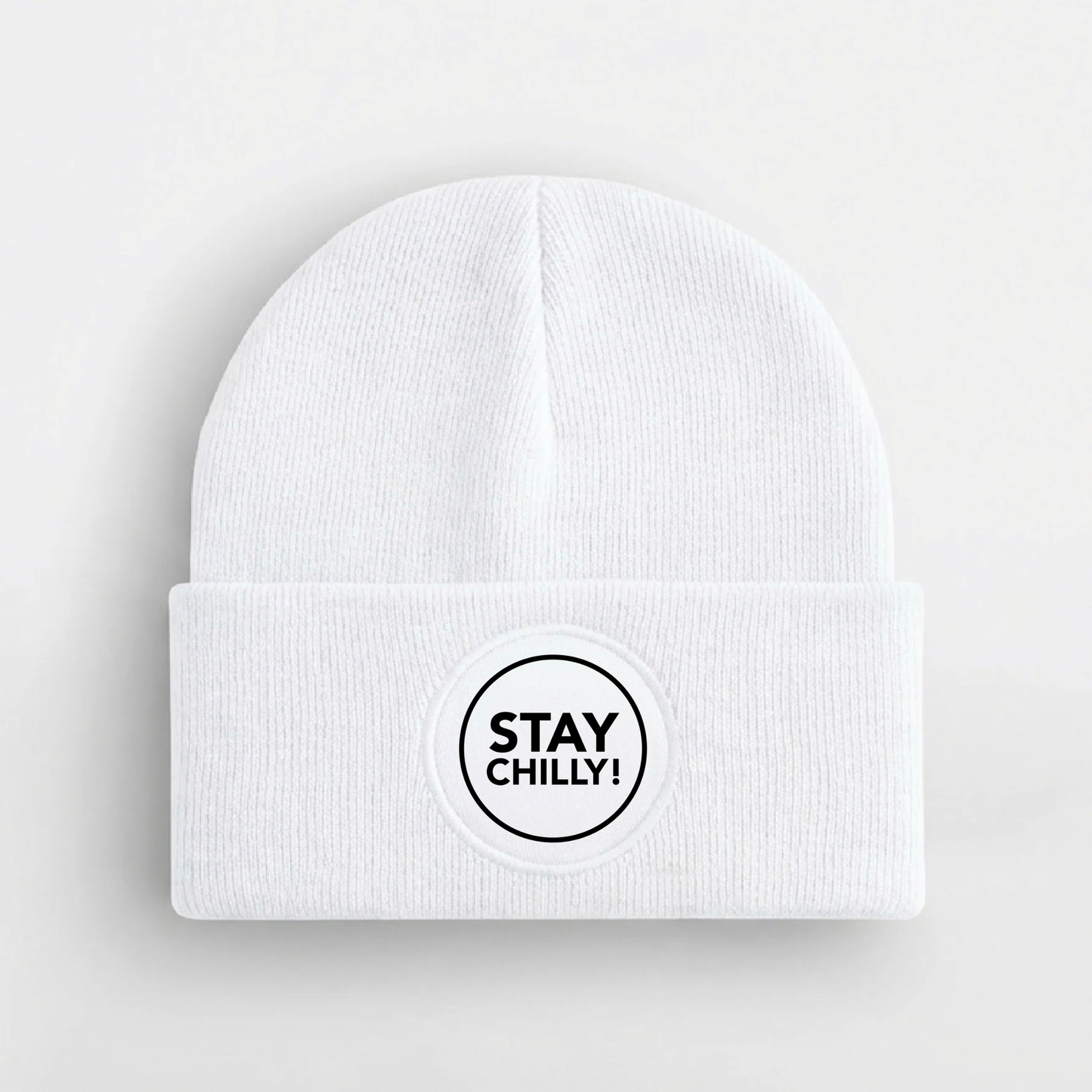 Beanies