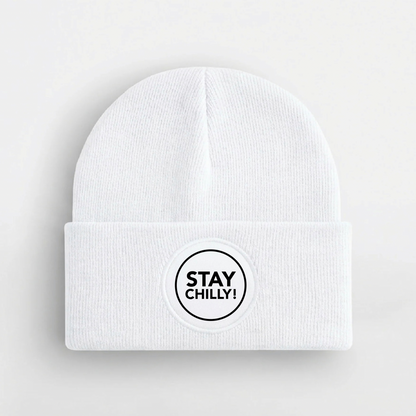 Beanies