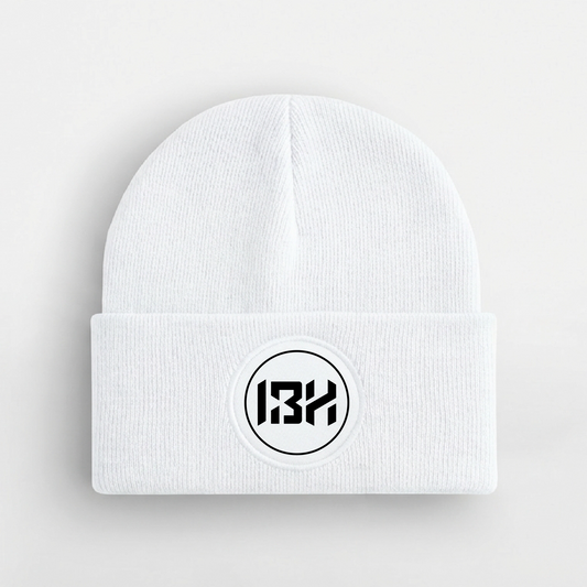 IBH Beanie